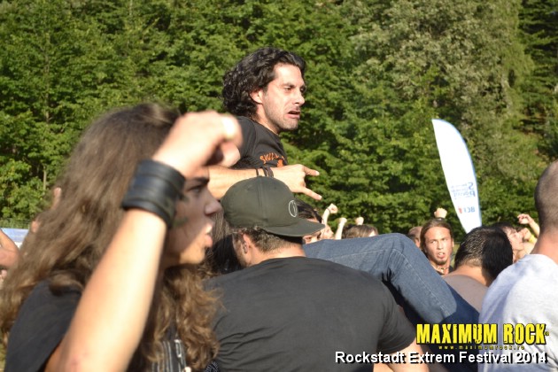Rockstadt Extrem Festival 2014_DSC5257