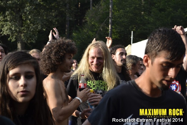 Rockstadt Extrem Festival 2014_DSC5263