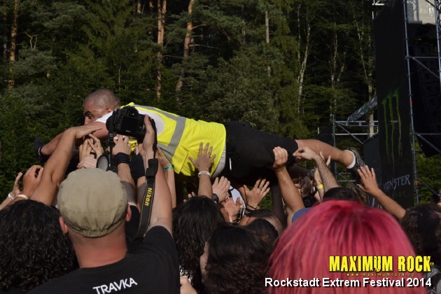 Rockstadt Extrem Festival 2014_DSC5270