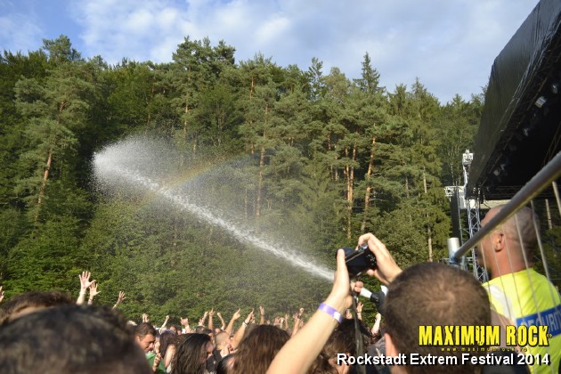 Rockstadt Extrem Festival 2014_DSC5274