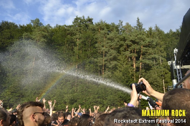 Rockstadt Extrem Festival 2014_DSC5275