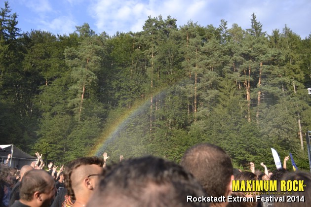 Rockstadt Extrem Festival 2014_DSC5277