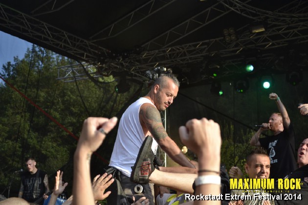 Rockstadt Extrem Festival 2014_DSC5283