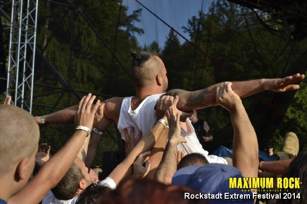 Rockstadt Extrem Festival 2014_DSC5284