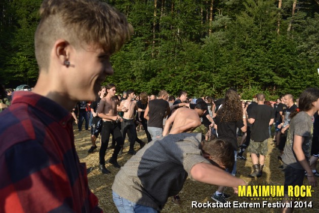 Rockstadt Extrem Festival 2014_DSC5288