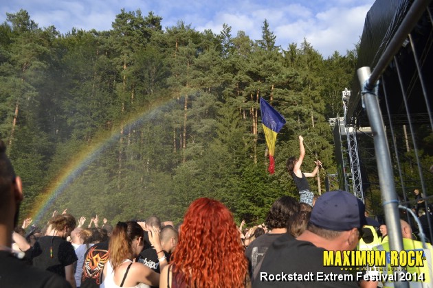 Rockstadt Extrem Festival 2014_DSC5289