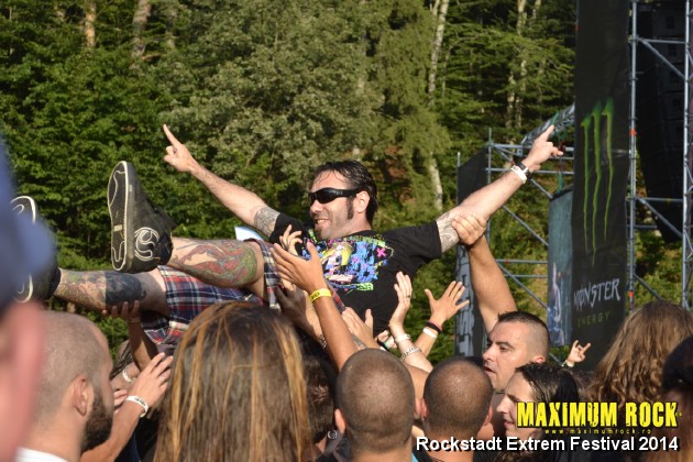 Rockstadt Extrem Festival 2014_DSC5292