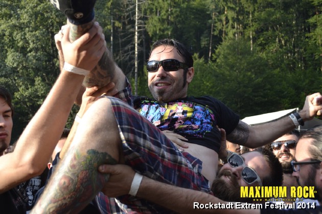 Rockstadt Extrem Festival 2014_DSC5296