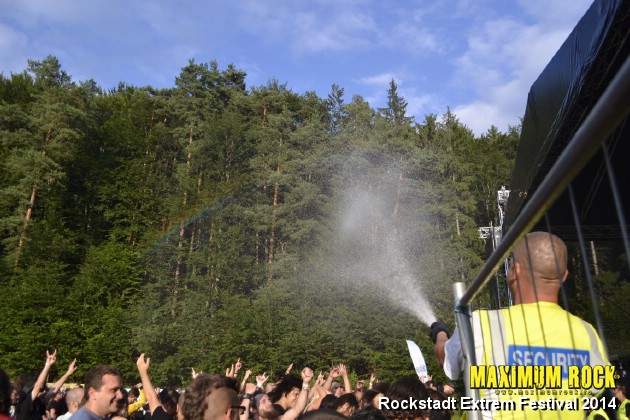 Rockstadt Extrem Festival 2014_DSC5297