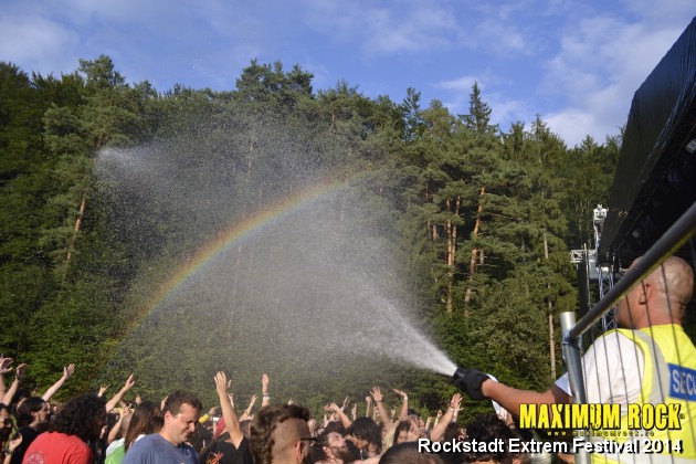 Rockstadt Extrem Festival 2014_DSC5298