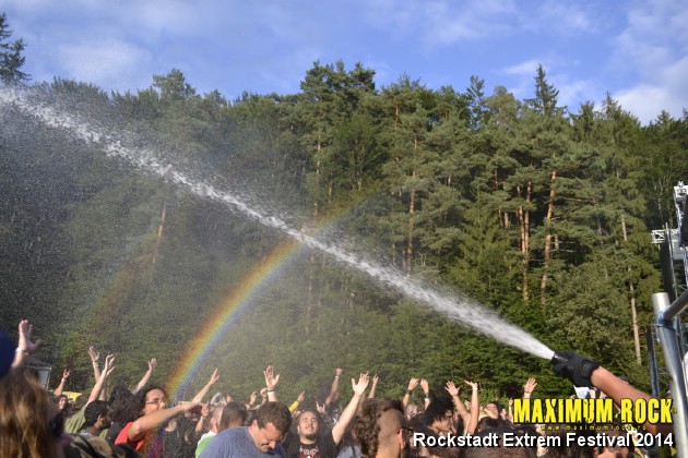 Rockstadt Extrem Festival 2014_DSC5299