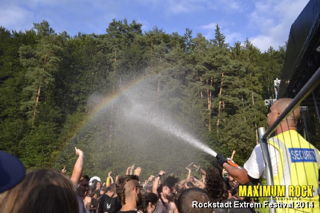 Rockstadt Extrem Festival 2014_DSC5301