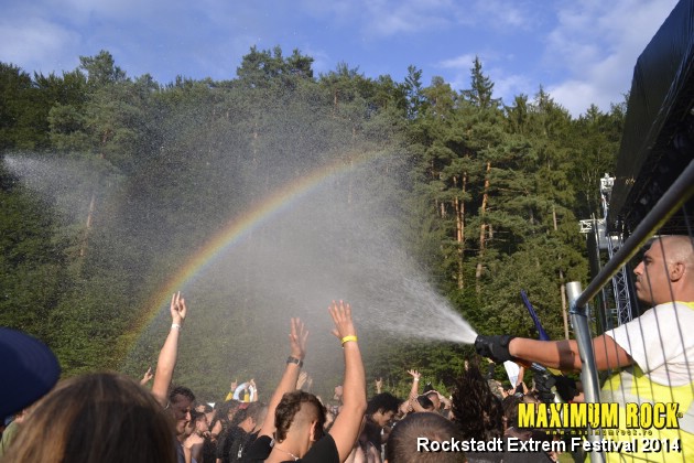 Rockstadt Extrem Festival 2014_DSC5302