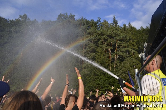 Rockstadt Extrem Festival 2014_DSC5303