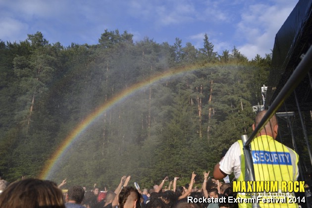Rockstadt Extrem Festival 2014_DSC5304