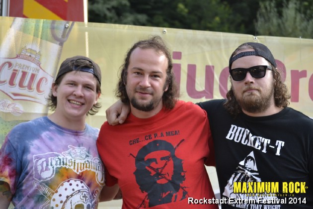 Rockstadt Extrem Festival 2014_DSC5306