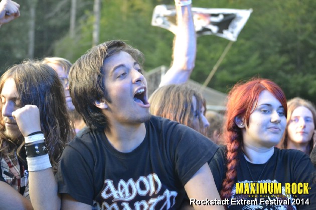 Rockstadt Extrem Festival 2014_DSC5340
