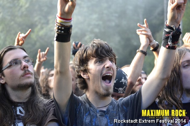 Rockstadt Extrem Festival 2014_DSC5347