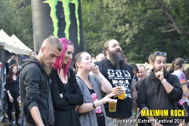Rockstadt Extrem Festival 2014_DSC5373