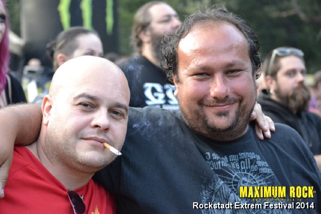 Rockstadt Extrem Festival 2014_DSC5375