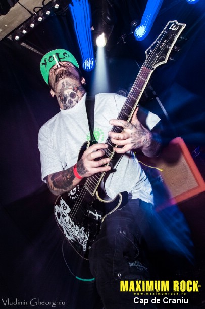 CDCIMG_1509-2