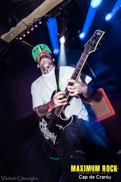 CDCIMG_1509