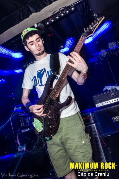 CDCIMG_1514