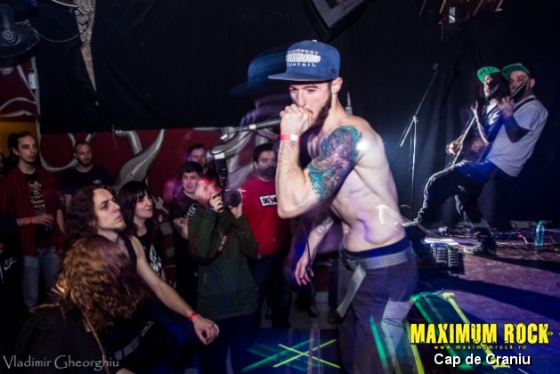 CDCIMG_1524