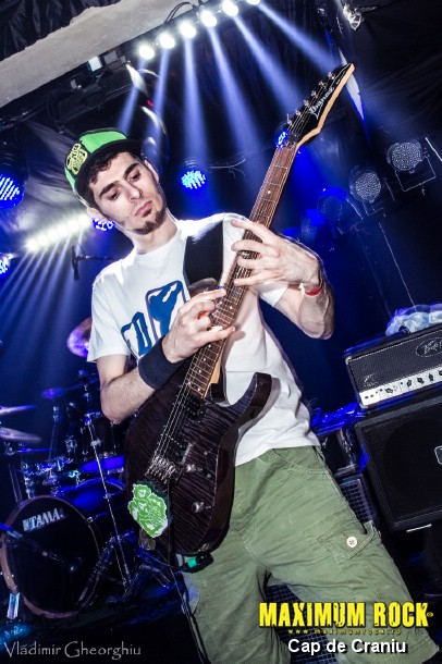 CDCIMG_1526