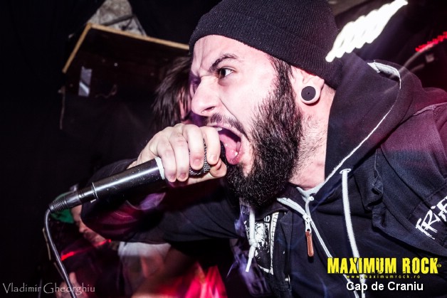CDCIMG_1536