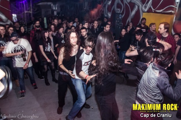 CDCIMG_1541