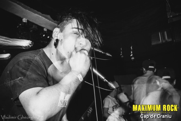 CDCIMG_1554