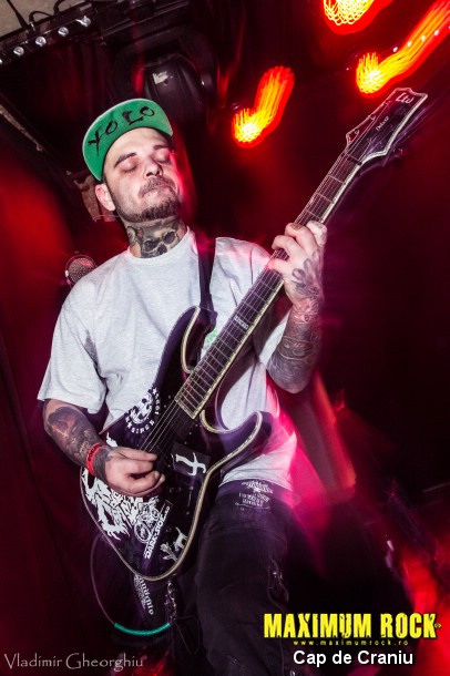 CDCIMG_1577