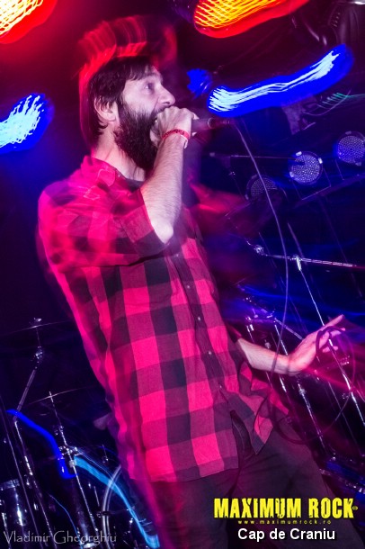 CDCIMG_1584