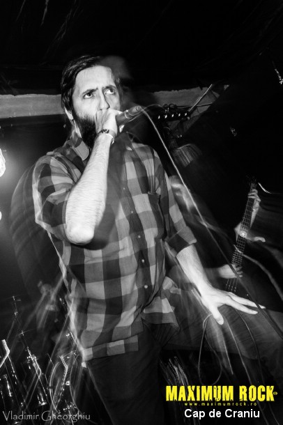 CDCIMG_1585