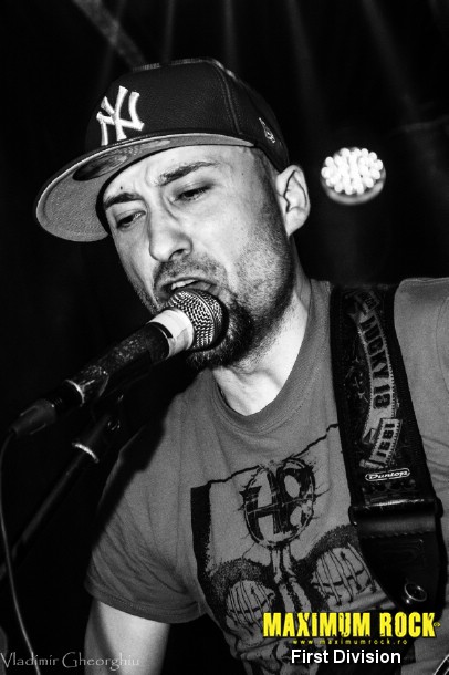 FDIMG_1201