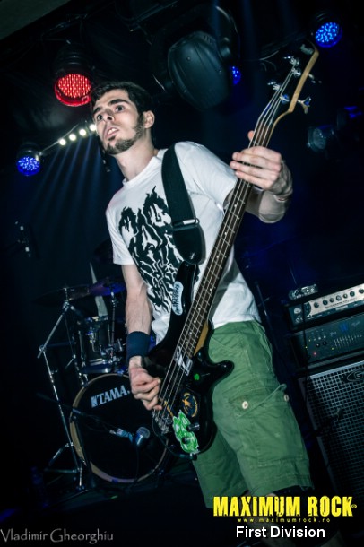 FDIMG_1206