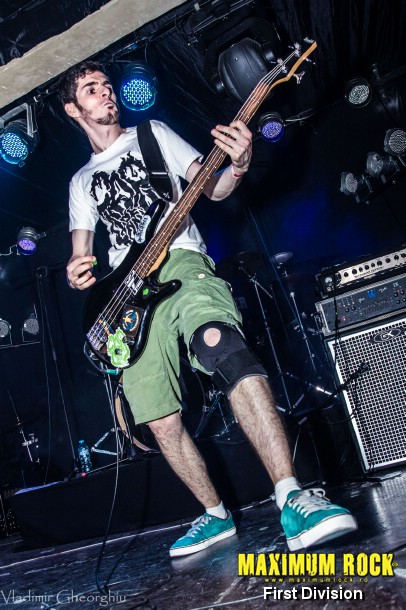 FDIMG_1207
