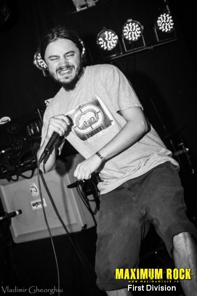 FDIMG_1214