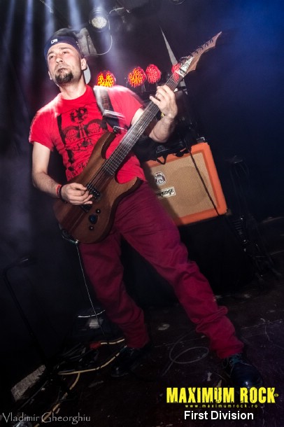 FDIMG_1237