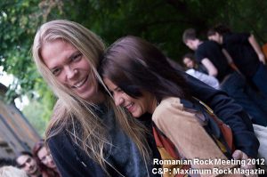 _IGP5644