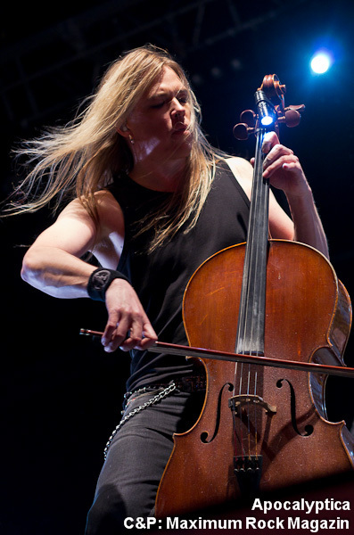 _IGP6397