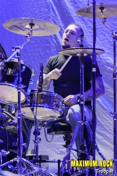 Trooper  IMG_09962