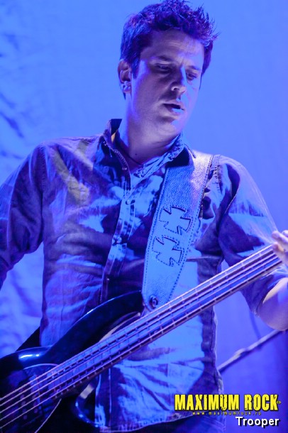 Trooper  IMG_09978
