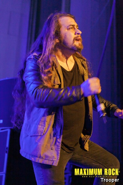 Trooper  IMG_10010
