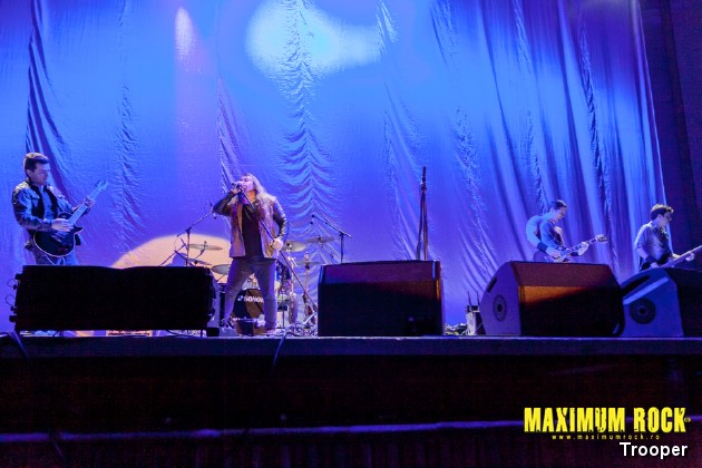 Trooper  IMG_10027