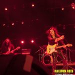 Yngwie Malmsteen IMG_10082