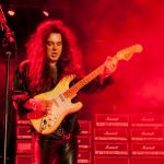 Yngwie Malmsteen IMG_10090
