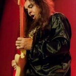 Yngwie Malmsteen IMG_10091