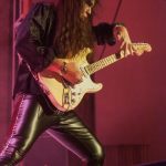 Yngwie Malmsteen IMG_10112